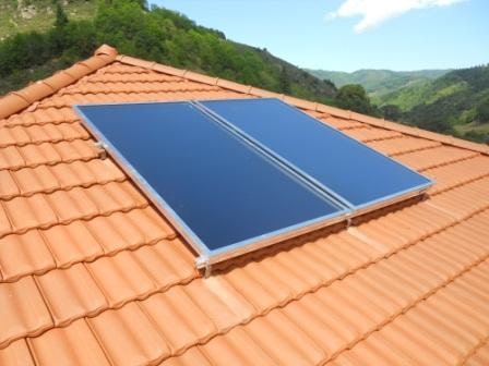 Conseils énergie solaire Upre.fr